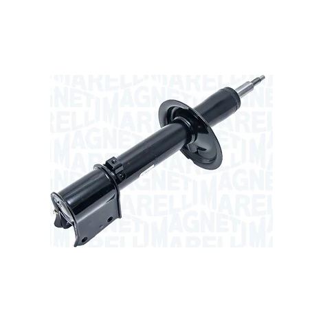 Amortisseur Magneti Marelli 350760080000 FIAT 110307 5895368 5895369 5951867