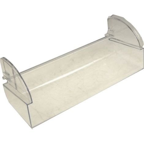 Tapa basculante de cajón GFTA-A101CBFC SHARP