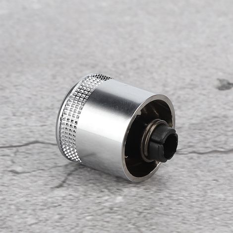 MMI-Funkradio-Lautstärkeregler 4F0919070 für Audi A6 Allroad 2007-2010