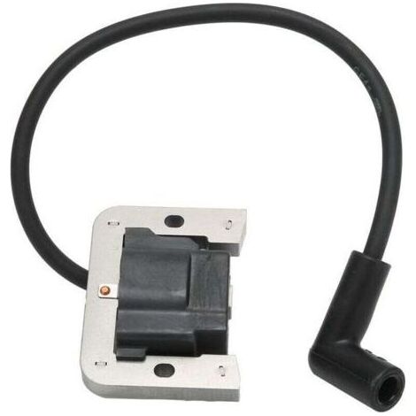 Bobine de module d'allumage adaptée au moteur Kohler 20‑584‑03‑S 2058403 2058403S (1/5)
