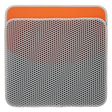 Petkit Tappeto per Lettiera 55x55 cm Raccolta Automatica