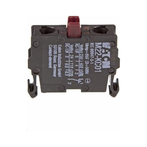 EATON HOLEC 216382