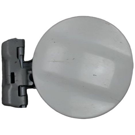 [PRODUIT D'OCCASION] Volet De Trappe Chargement Electrique PEUGEOT Ion ♻️ Ref Oe. 1517j6 - Garantie à vie (1/3)