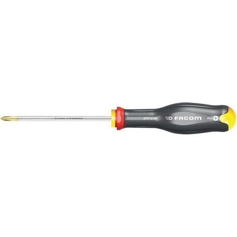 Tournevis FACOM ATP1X100