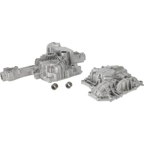 Kit TUFF TORQ 1A646098560