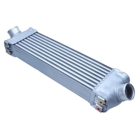 MAXGEAR AC610543 Intercooler pour FORD TRANSIT 1423732 - (1/2)
