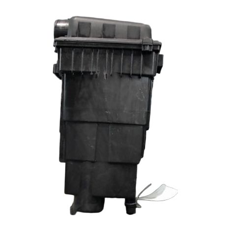 [PRODUIT D'OCCASION] Boitier Filtre A Air PEUGEOT 206 5p ♻️ Ref Oe. 9622031480 - Garantie à vie (1/2)