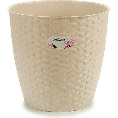 Blumentopf Stefanplast STF795