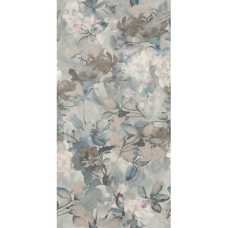 Revêtement En Grès Cérame Decorato 01 60X120 - EWTJ1501 (Ceramishop.fr) (1/3)