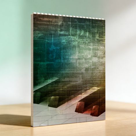 Cadre photo adulte, cadeau pour toutes occasions (1/5)