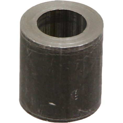 Distanzhülse 12x20x22mm für SMA NOREMAT 63-SMA-61 Mulcher (1/2)