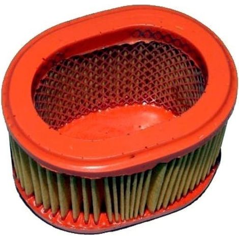 Filtre à air adaptable pour moteurs 3,5 et 4 chevaux – Compatible séries 093302/093312/093332/475/525 – 790166