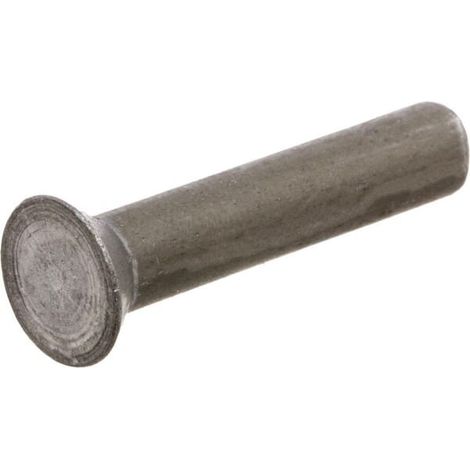 Rivets 6x30 UNIVERSEL 630V