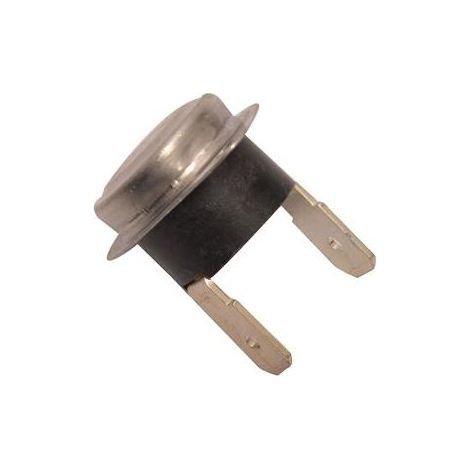 Tumble Dryer Front Thermostat for Hotpoint/Export Tumble Dryers and Spin Dryers (1/3)