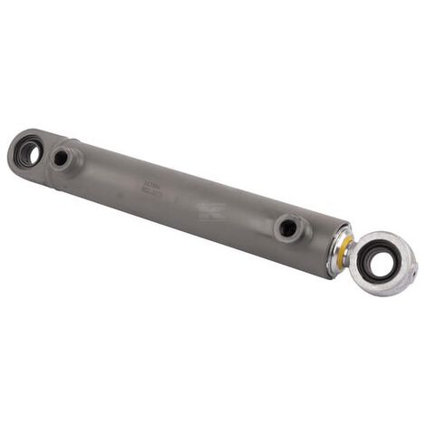 Cylindre RAICO 5164023N