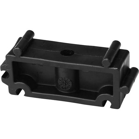 GF Distanzhalter KLIP-IT PP 061 d 12