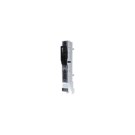 Rittal NH-Sicherungslasttrenner 160A 3p 60mm Gr.00 SV 9346.010