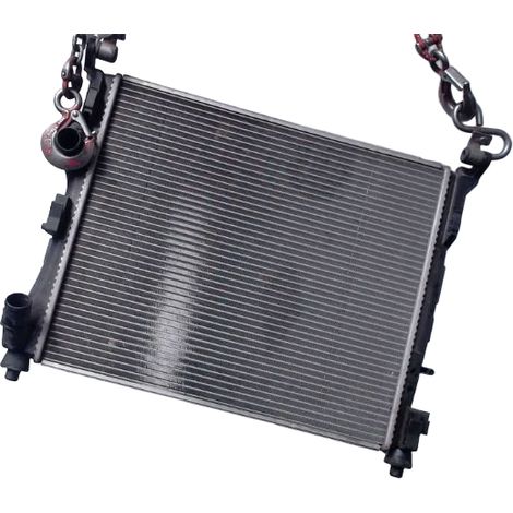 Radiateur RENAULT Clio II Campus 06- [PRODUIT D'OCCASION]♻️8200245596