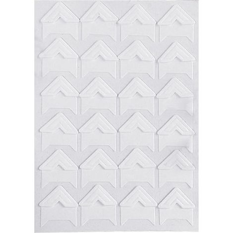10 autocollants vintage pour scrapbooking, autocollants décoratifs pour aums photo, cadres photo, journaux, décoration de créations DIY. (1/5)