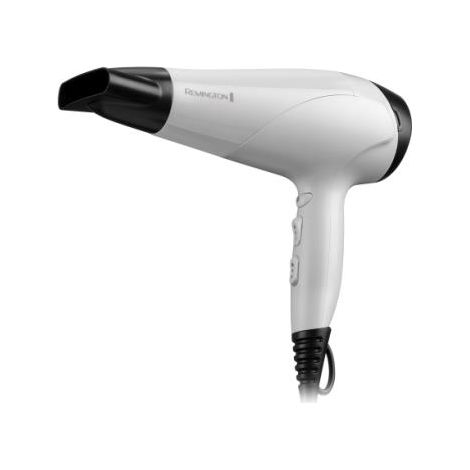 Secador de pelo REMINGTON D3194