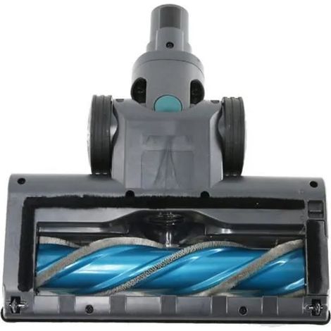 Pour Proscenic P11 Accessories de Rechange pour Aspirateur à Main Brosse à Rouleau Nettoyage MéNager ACCESSOIRE D'ASPIRATEUR (1/5)