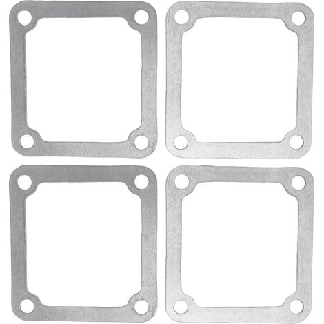 Électrovanne de calage variable 15811‑R40‑A01 pièce de rechange pour Accord Crosstour CR‑V Civic SI (1/5)