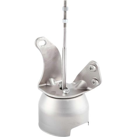 Actionneur de soupape de décharge turbo 6510900100 pour Mercedes Sprinter OM651 B906 W212 W204 C204 S204 C207 A207 6510900866-SFYGV (1/5)