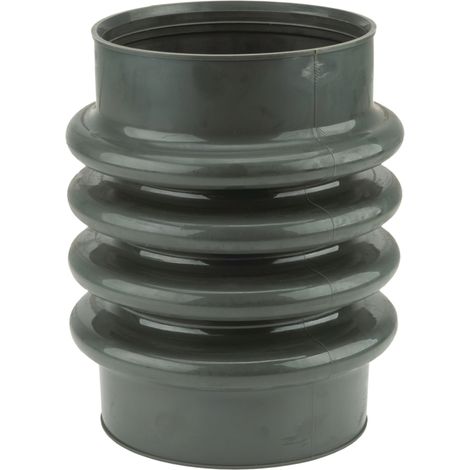 Coperchio a soffietto in gomma BS600 per compattatore WACKER NEUSON 5001006882