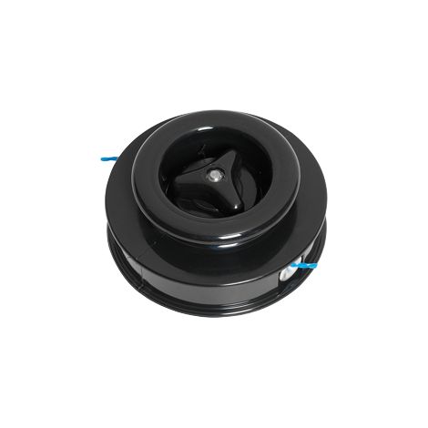 Freischneider Makita b&f4 Nylonfaden 2.4 mm (1/3)