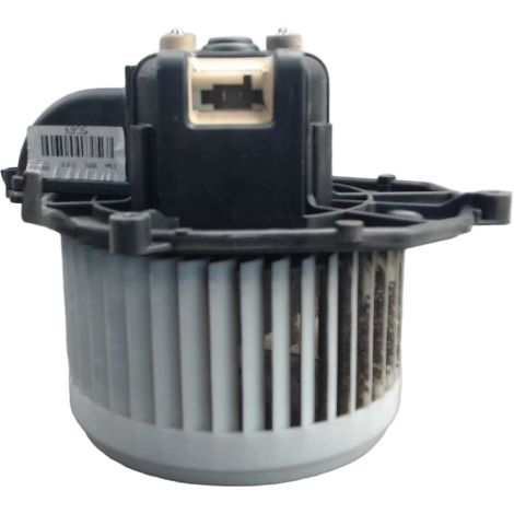 [PRODUIT D'OCCASION] Moteur Ventilateur Chauffage CITROEN Berlingo ♻️ Ref Oe. 6441as - Garantie à vie (1/4)