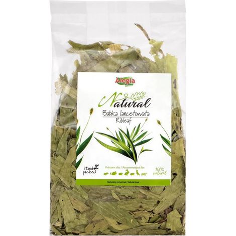 Alegia - Wegerich 100 g