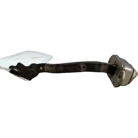 Tirant Porte Arg RENAULT Koleos 2008- (1/2)