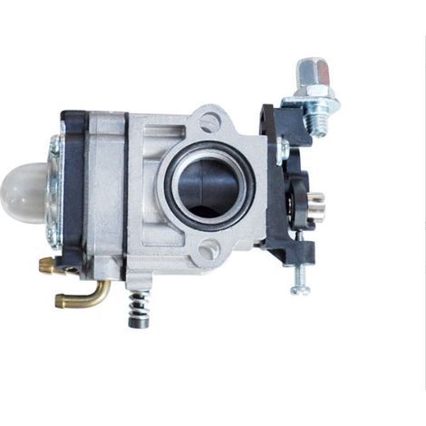 52cc 49cc 43cc Vergaser-Freischneider, 4-in-1 Multifunktionsvergaser 40F-5/44F-5 (Hauptbild) (1/4)