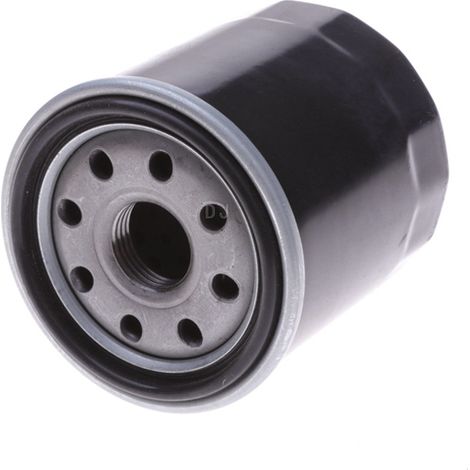 Linsheng Rasenmäherteile 600970 Ölfilter HG52114 Ölfilter HG52114 passend für 21545100