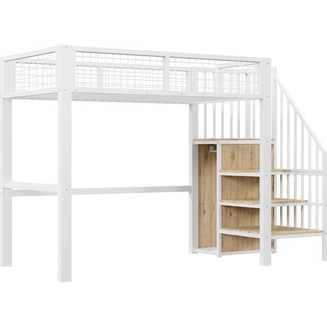 Subartículo: N623P262986K (1/5)