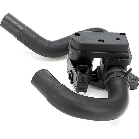 Électrovanne de régulation de liquide de refroidissement pour chauffage de qualité 92400-5ZP0A 924005ZP0A pour type Ca (1/5)