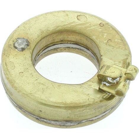 Flotador De Carburador BRIGGS & STRATTON 6 A 12 HP