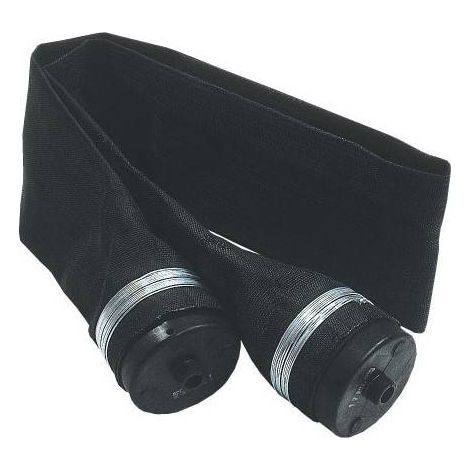 SolTub pour Douche solaire Droite Giordano