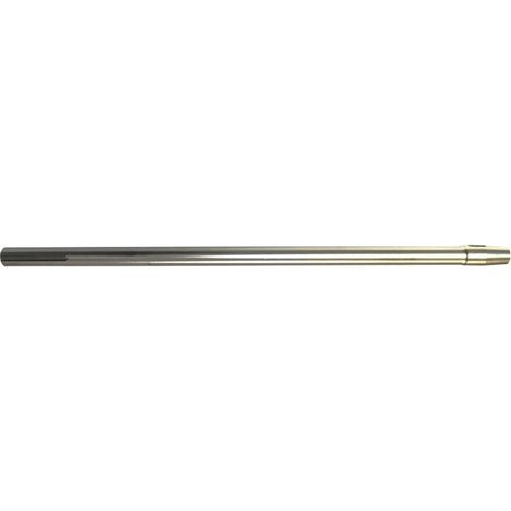 Porte-trépan SDS MAX cône 1/8" L.180mm HIKOKI 750968
