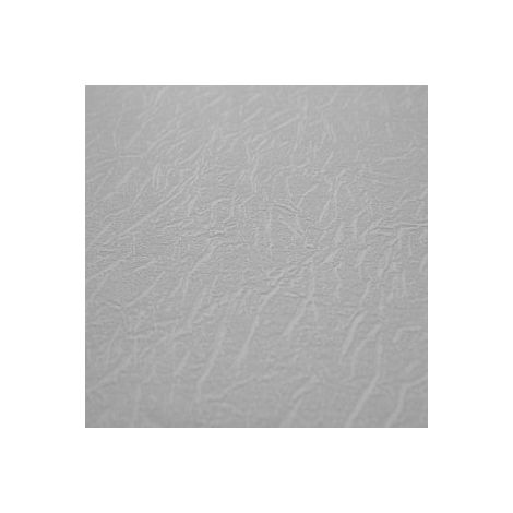 PATENT Décor9410rouleaude1005x053m - PATENT (1/2)