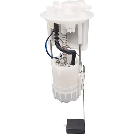 Kraftstoffpumpenmodul geeignet für Toyota - 77020-0H010 77020-0H030 77020-0H041 (1/4)