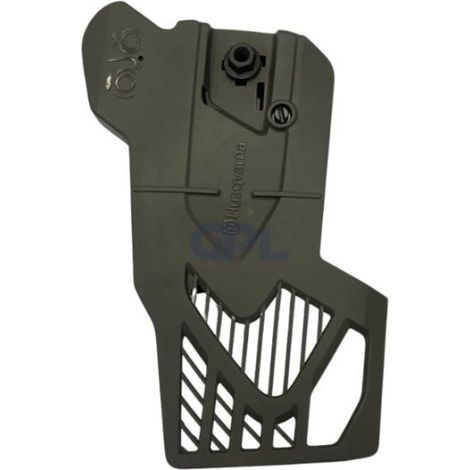 FRENO DE CADENA KIT 599820302 HUSQVARNA ORIGEN