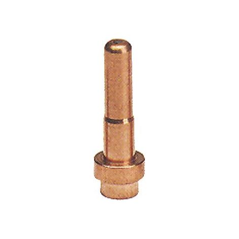 Set 5 électrodes longues Telwin 802078