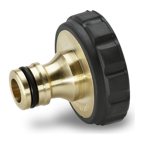ADAPTADOR G1 - KARCHER