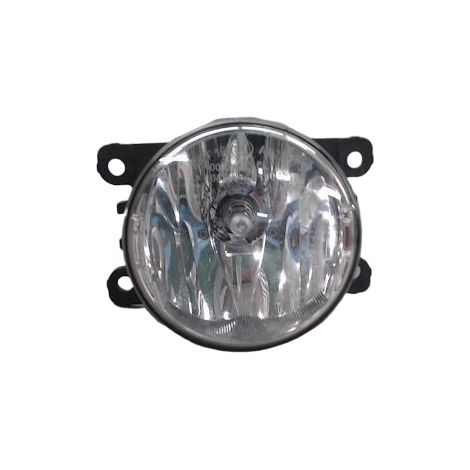 Phare Antibrouillard Avant Droit DACIA Logan [PRODUIT D'OCCASION]♻️261500097r