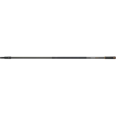 FISKARS STIEL 156 CM L QUIKFIT -1000661 (1/10)