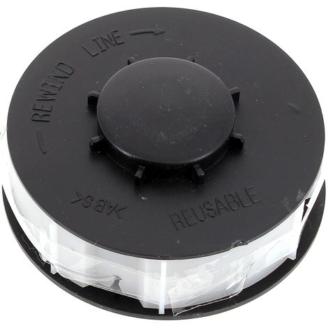 Bobine + fil 1083-e6-0001 3405128 - coupe bordures
