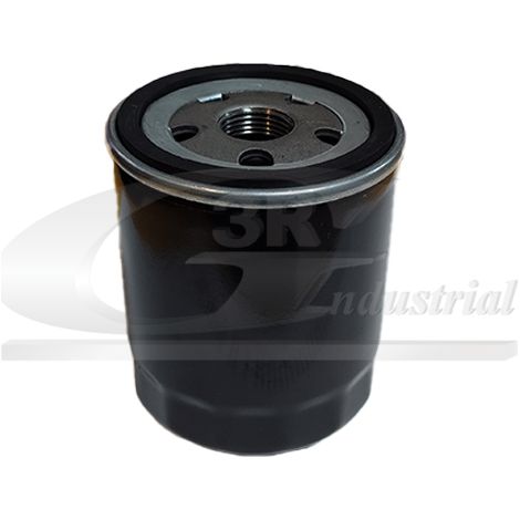 3RG 98810 FILTRO ACEITE