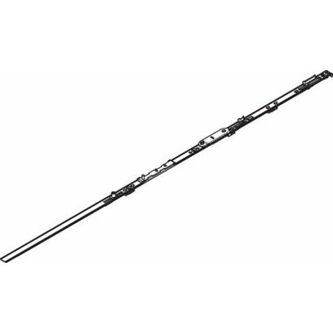 Roto NT Drehflügel Axerstulp 500/890 1E Zapfen VE10
