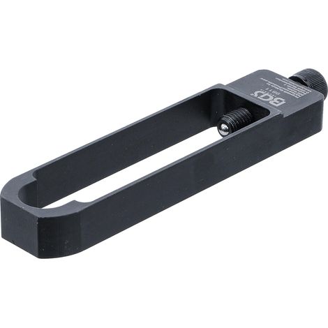 Bgs Tensor de muelles robusto para amortiguadores 38cm (1/4)